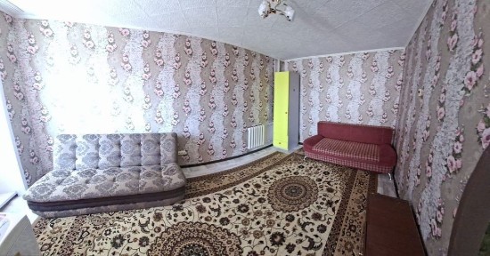 Продам 1 ком. Квартиру