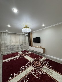Атырауская область, Кульсары
