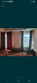 продается большая 2-х комнатная квартира