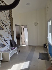 Сдается в аренду коммерч помещение п. Батыр под УЧЕБНЫЙ центр, МЕД Цент