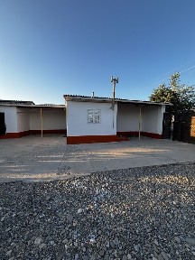 3 бөлмелі времянка жалға беріледі, кмз район