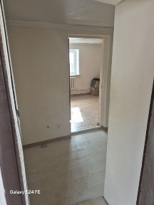 Сдам времянку на долги срок