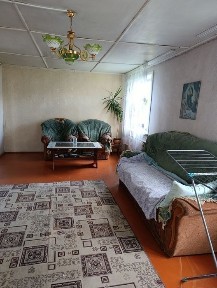 Карагандинская область, Жезды