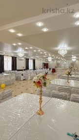 Западно-Казахстанская область, Уральск, 2-й рабочий
