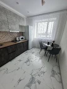 Костанайская область, Костанай