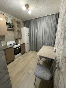 Сдам 1 комнатную квартиру 12000 тенге