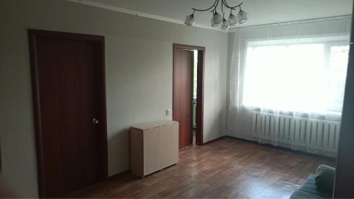 Акмолинская область, Степногорск