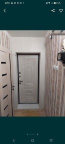 Сдам 1 квартиру 2 мкр за 60 тыс +ком