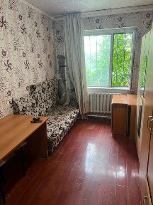 Сдам 1 комн кв в жк Социум