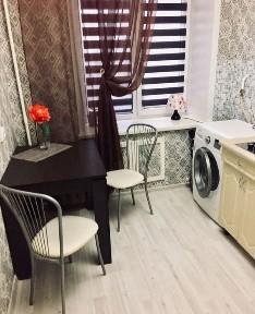 На долгий срок времени сдаю