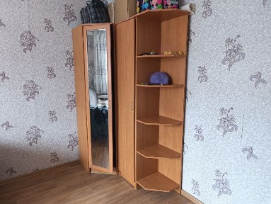 Сдам квартиру в центре