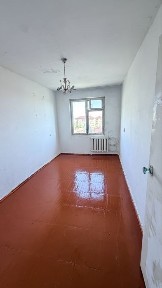 Кентау кв сдам в аренду на долги срок 4 комнаты