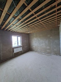 Продам Маржанбулак. срочно срочно срочно