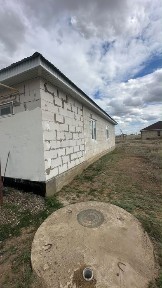 Продам дом новый свежий ремонт