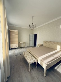 Сдам 2-комнатную квартиру ЖК Столичный 2