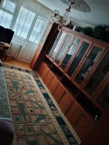 Павлодарская область, Аксу