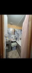 Продам квартиру в шанхае