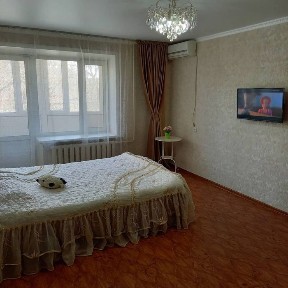 Продам 1 комнатную квартиру