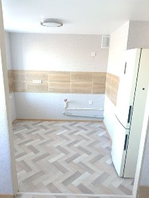Продам 2 комн квар. 2-38- 4Этаж.