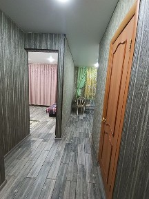 Продам 1ком. Павлова 31
