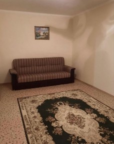 Продам 1 комн квартиру