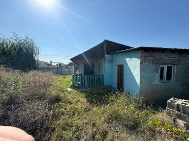 Продам дачу (дом) либо обменяю на квартиру без доплаты