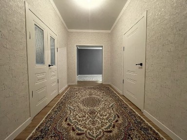 Продам дом 220 кв. м