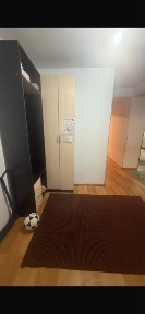 Продается дом в городе Шымкент