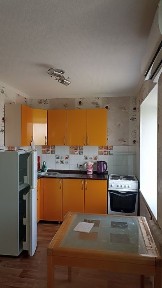 Сдается 1 комнатная кв. Длительно