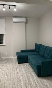 Квартира помесячно