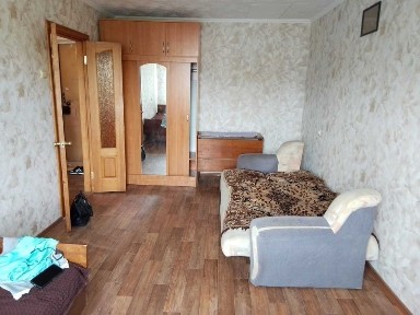Северо-Казахстанская область, Петропавловск