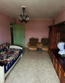 2-х ком кварт ЦОН