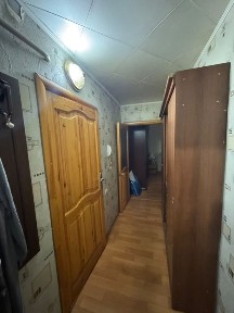 Продаю 2-х комнатную квартиру