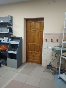 Актюбинская область, Актобе, микрорайон 5