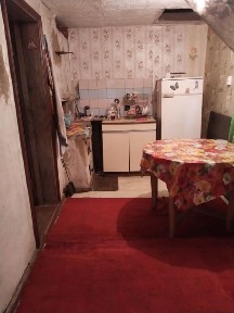 Продам дачу зимнюю