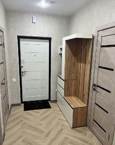 Северо-Казахстанская область, Петропавловск