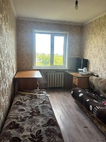 Сдаём квартиру на Жумабаева