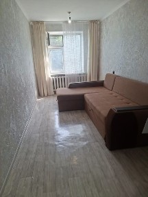 Сдам 3х комнатную квартиру на долгий срок