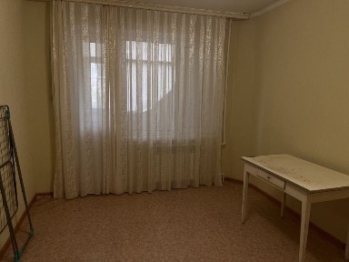 Сдам квартиру на 8 мкрн. 150к в месяц
