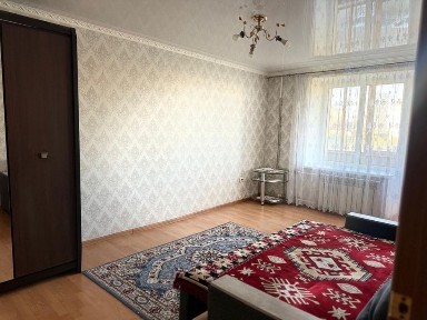 Аренда недвижимости