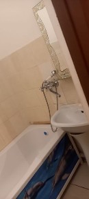 Сдам кв на долгий срок