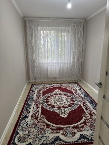 Сдам 3-х комн. квартиру в районе Океан