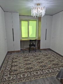 Сдам квартиру на длительный срок