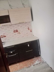 сдам частный дом в аренду