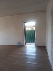 Сдам комнату под бизнес, склад
