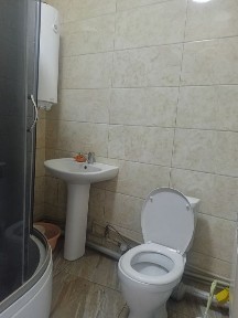 Сдам под бизнес за 120 тыс тенге