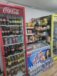 Срочно сдается магазин в аренду на длительный срок
