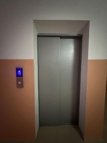 2 бөлмелі пәтер сатылады