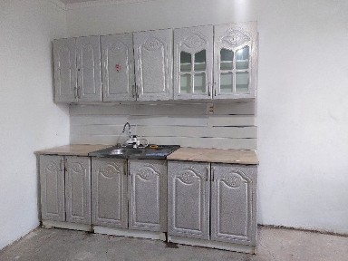 Сдаётся 1 комнатная квартира