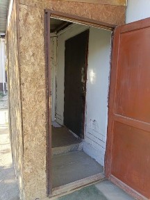 Квартира жалға беру/ аренда